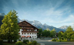 Familien Landhotel Stern, Obsteig, Österreich, Obsteig, Österreich
